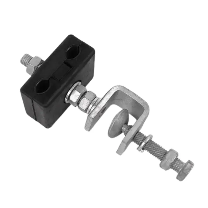 product-700-700